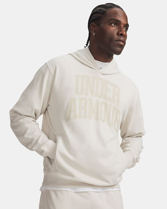 UA Rival Lightweight Graphic image number 0