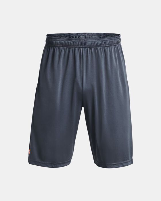 UA تك ووردمارك جرافيك image number 5