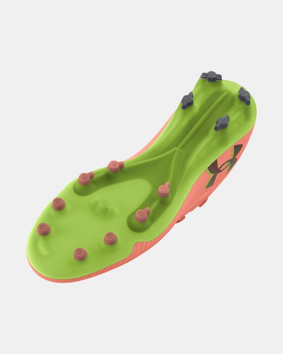 UA ماجنيتيكو إيليت 4 image number 4