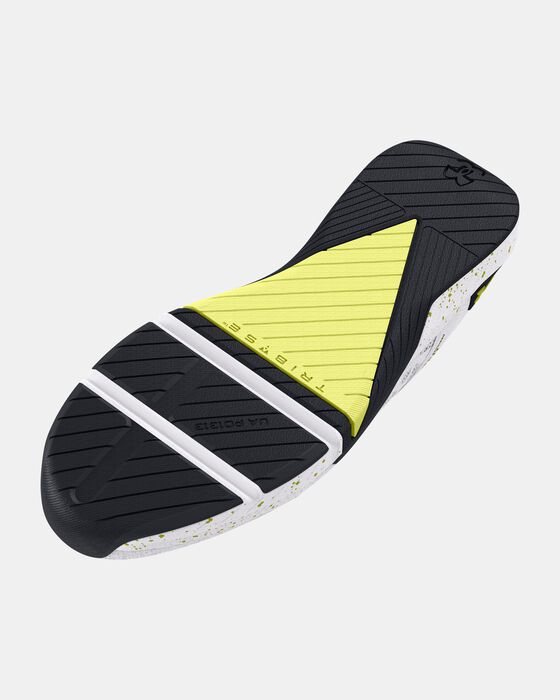 UA TriBase&trade; Reign 5 image number 4