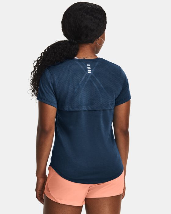 UA Streaker Run image number 1