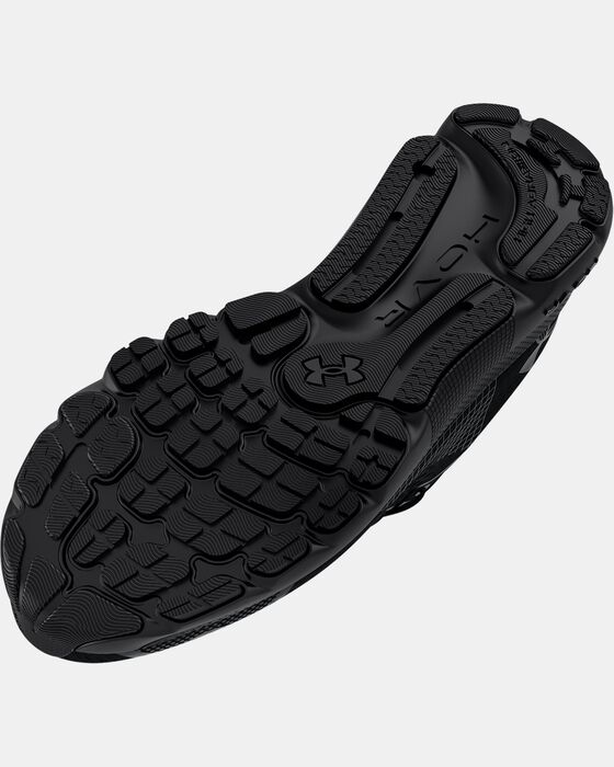 UA HOVR&trade; Infinite 4 image number 4