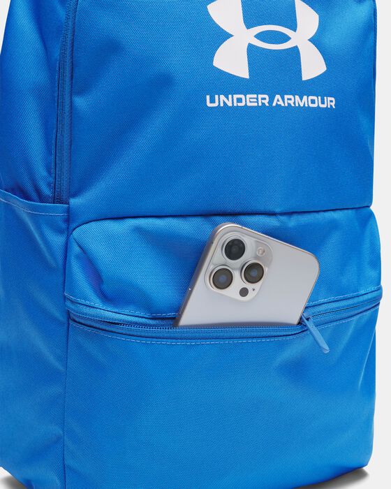 UA إسينشال لايت  image number 2