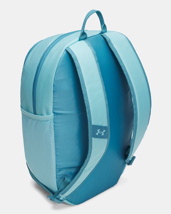 UA هاسل لايت image number 1