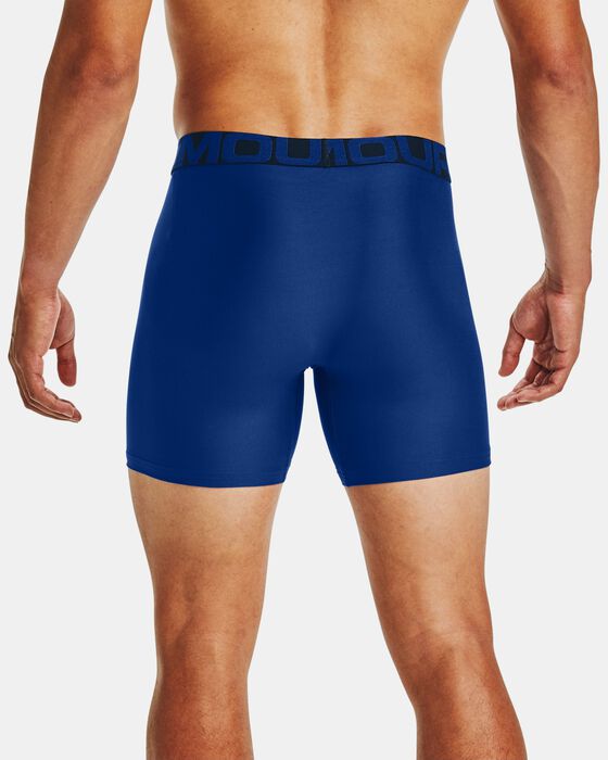 UA تك image number 1