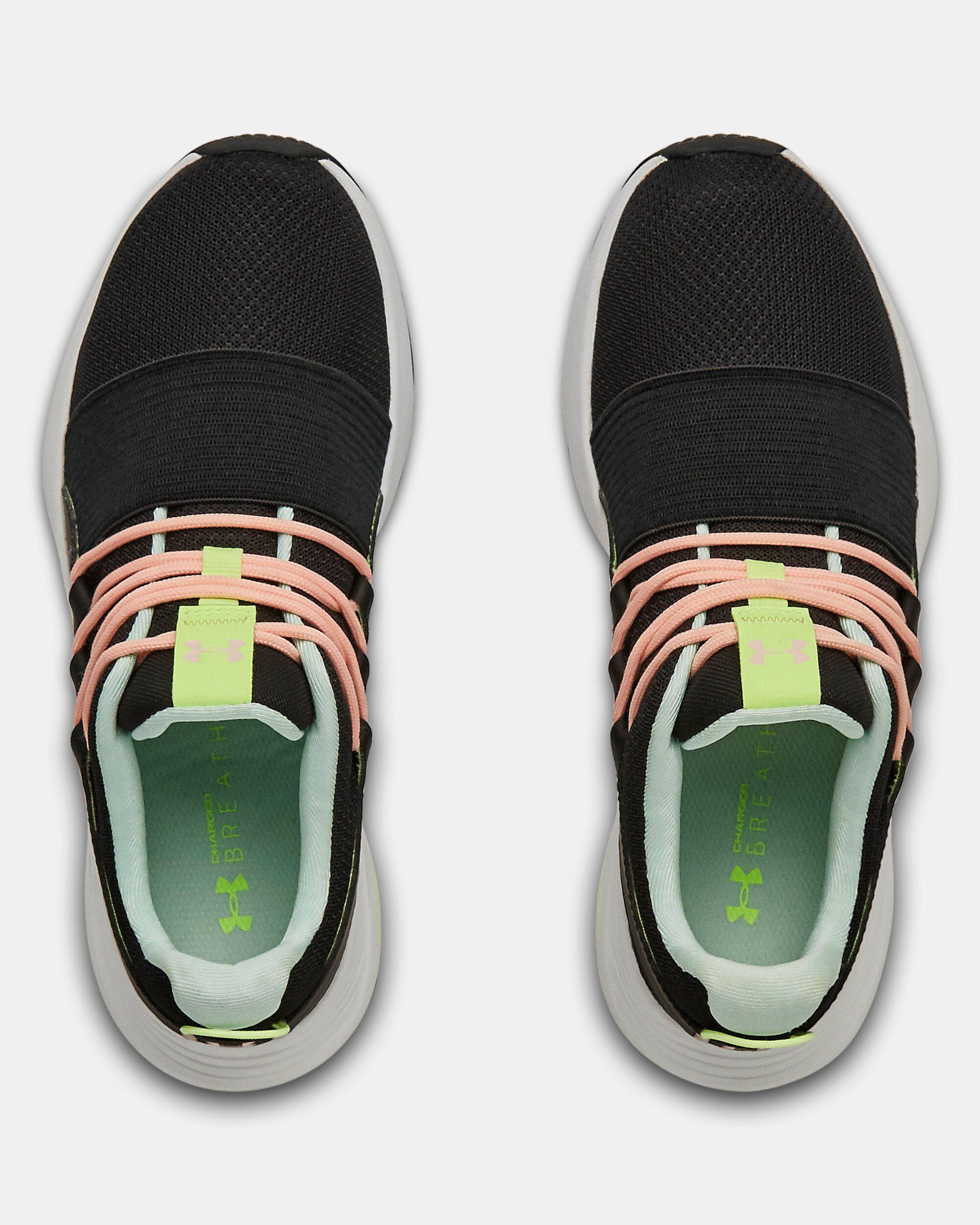 Under online armour breath