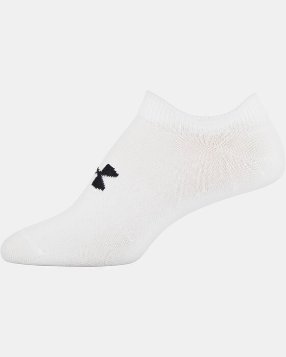 UA إسينشالز image number 11