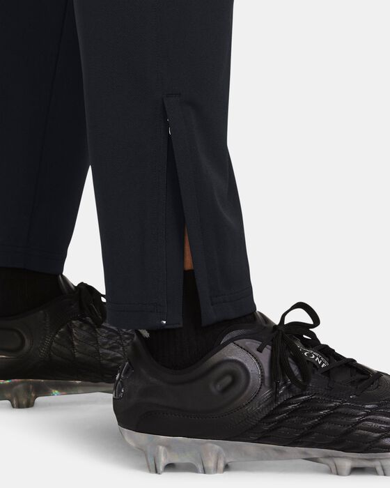 بنطال UA تشالنجر للرجال بنطال UA تشالنجر للرجال image number 3