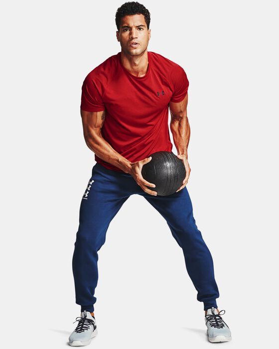 UA تك 2.0 تيكسشرد image number 4