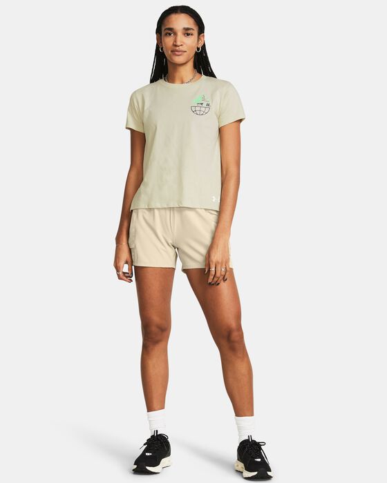 UA Launch Trail image number 2