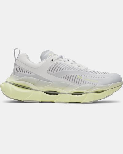 UA هالو ريسر