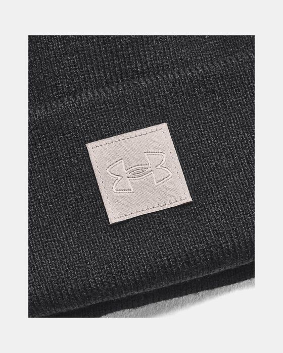 UA Halftime UA Halftime image number 1