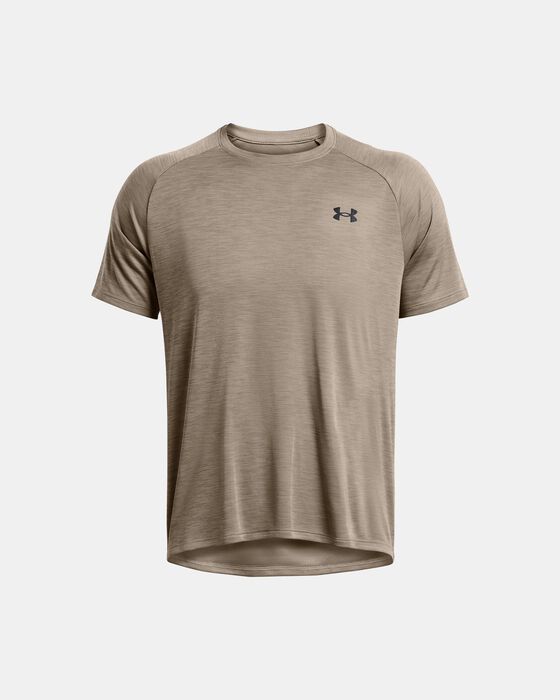 UA Tech&trade; Textured image number 3