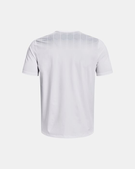 UA ArmourPrint image number 5