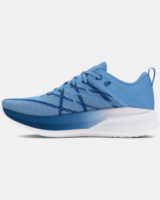 UA فيلوسيتي برو image number 1