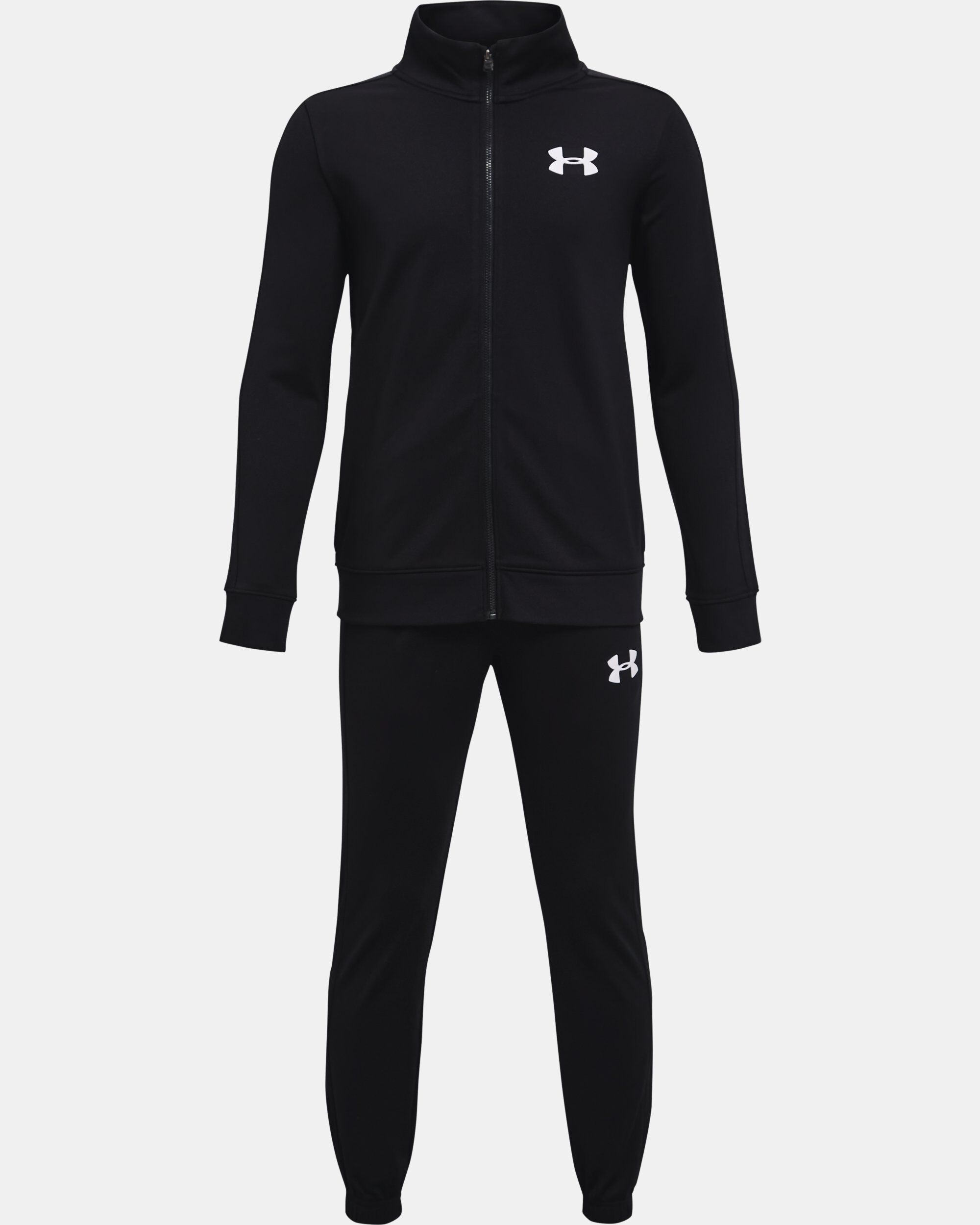 Buy Boys One Piece Sets in Riyadh KSA Under Armour