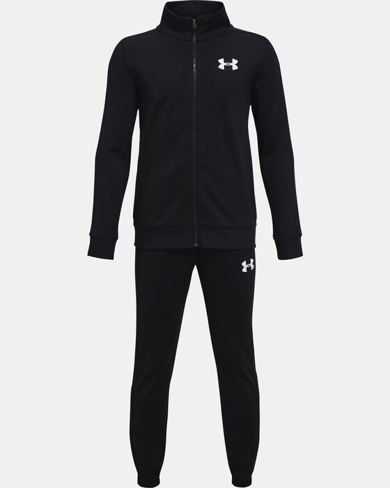UA Rival Knit image number 0