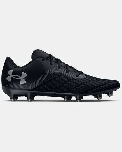 Unisex UA Clone Magnetico Pro 3.0 FG Soccer Cleats