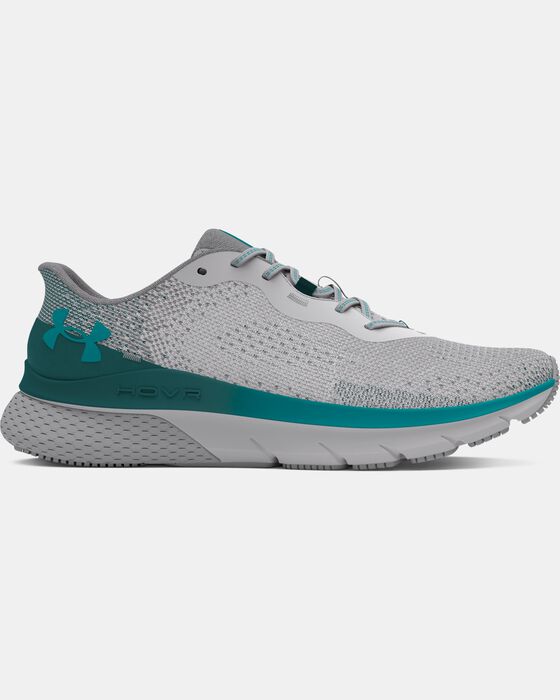 Men's UA HOVR™ Turbulence 2 Running Shoes image number 0