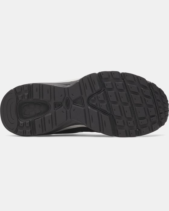 UA Tech Runner image number 4