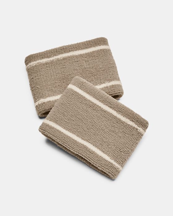 UA سترايبد بيرفورمانس image number 1