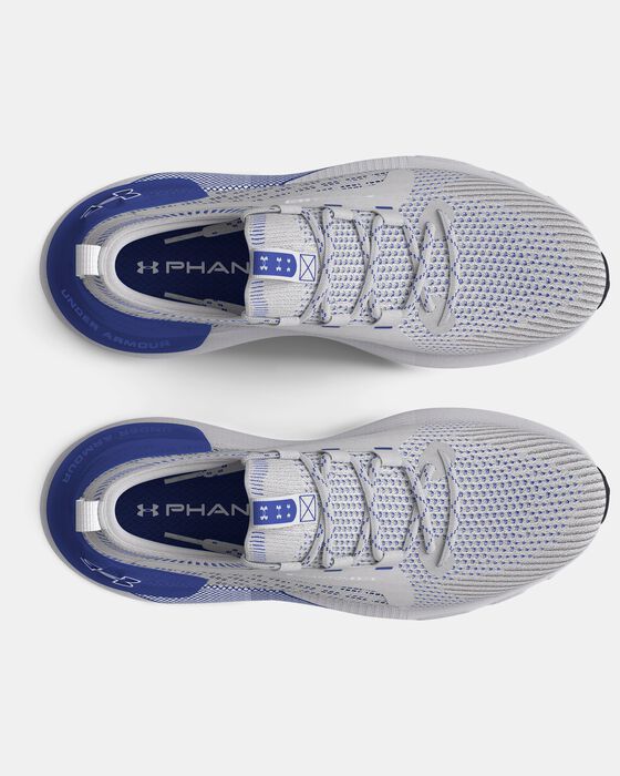 Men's UA HOVR™ Phantom 3 SE Running Shoes image number 2