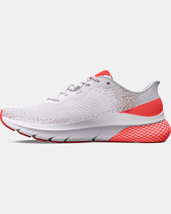 UA HOVR&trade; Turbulence 2 image number 1