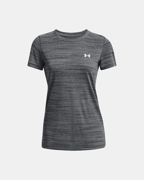 UA تك تايجر image number 4