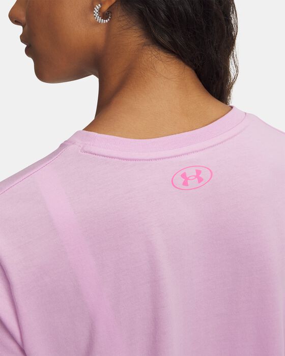 UA Varsity image number 2