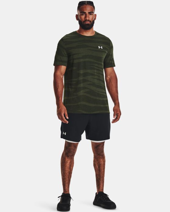 UA سيمليس ويف image number 2