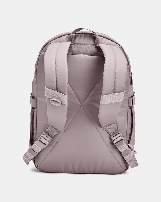 يو إيه ستوديو كامبوس image number 2