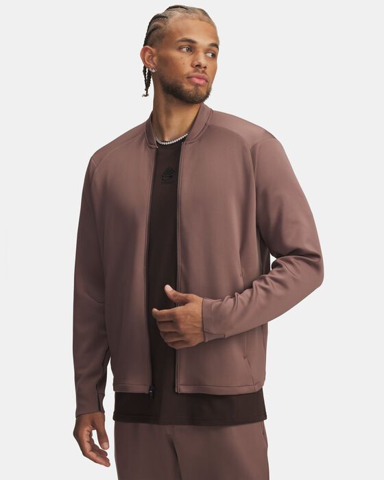كاري للسفر image number 0