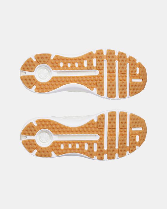 حذاء UA فانتوم 1 للرجال حذاء UA فانتوم 1 للرجال image number 4