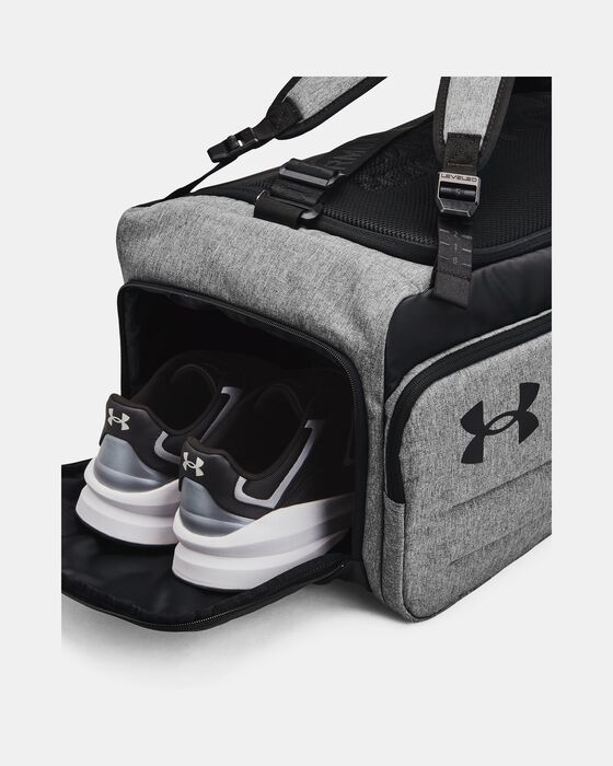 UA Contain Duo image number 4