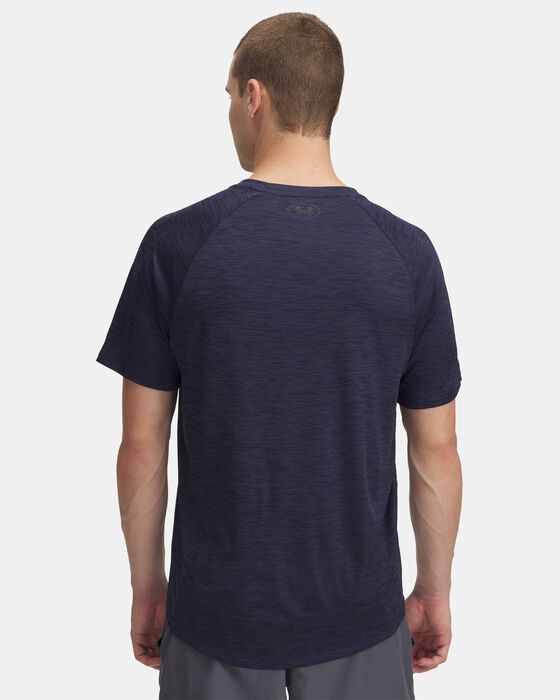 UA تيك&trade; تيكستشرد image number 1