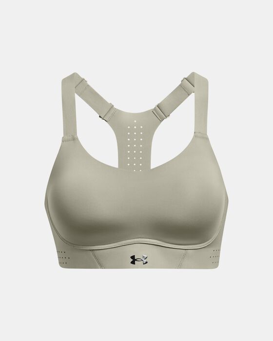 UA Uplift High image number 9