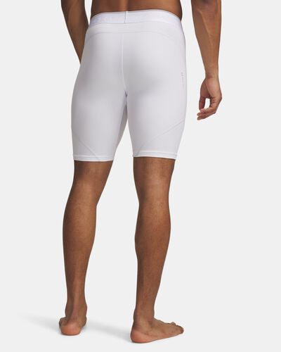 هيت-جير&reg; إليت