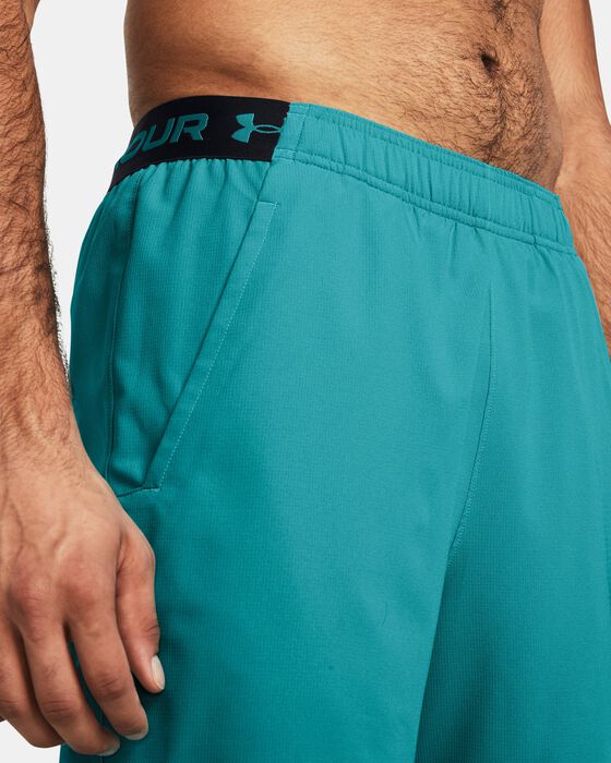 UA فانيش ووفن image number 3