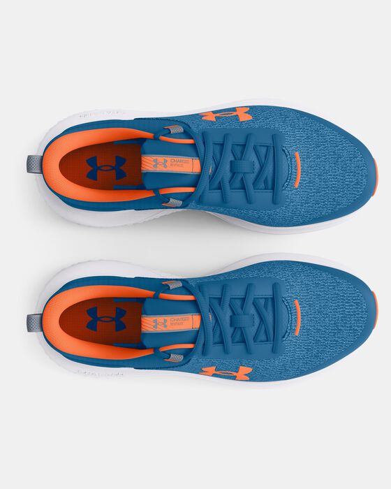 UA تشارجد سبورت ستايل image number 2