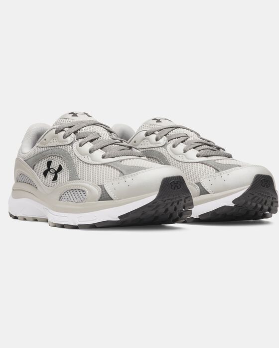 UA تك رhنر image number 3