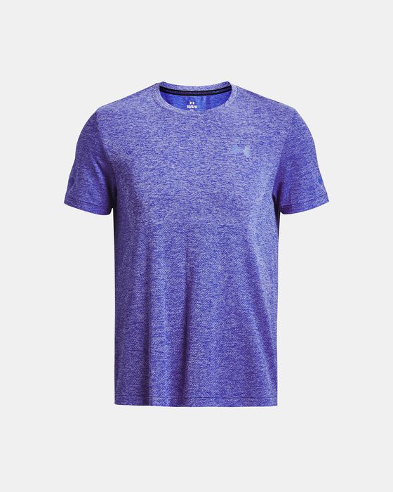 UA سيمليس سترايد image number 4