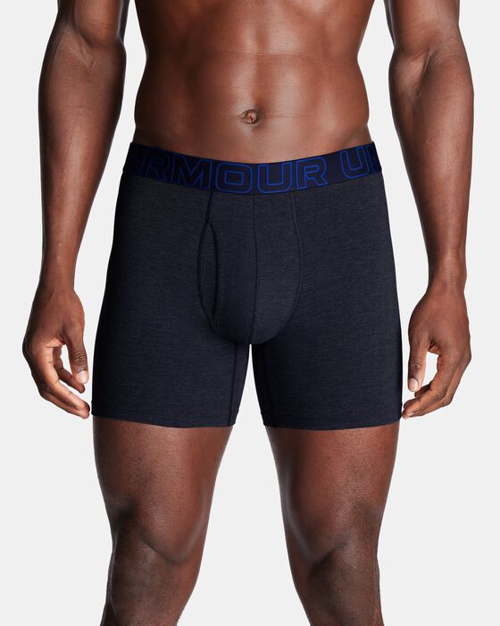UA Performance Cotton image number 0