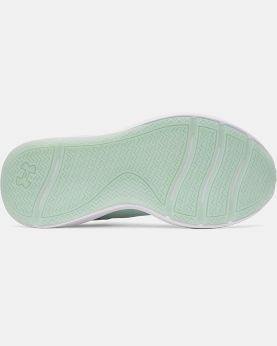 UA أورورا 3 image number 4