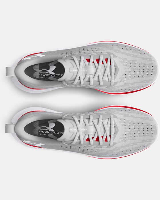 UA فيلوسيتي 4 image number 2