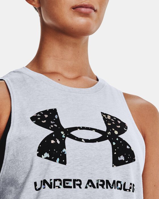 UA Sportstyle image number 3