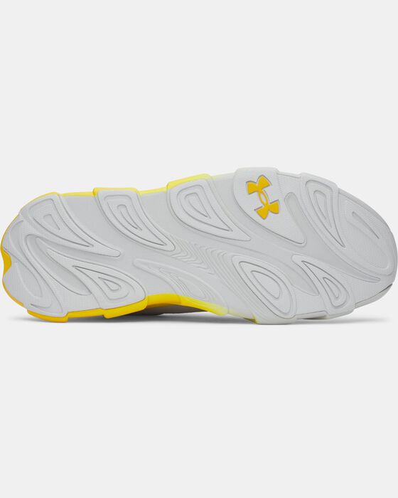 UA Halo Runner image number 4