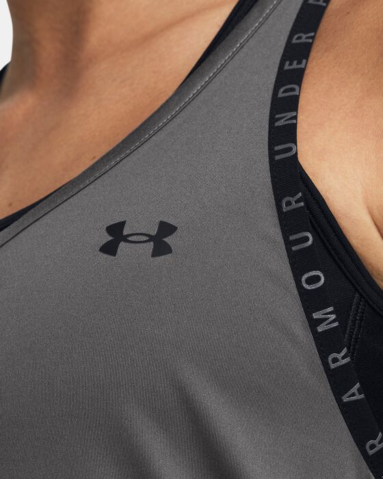 UA Knockout image number 2