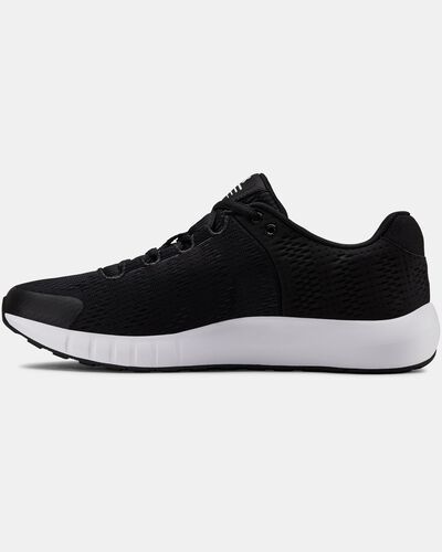 Women's UA Micro G® Pursuit BP Running Shoes