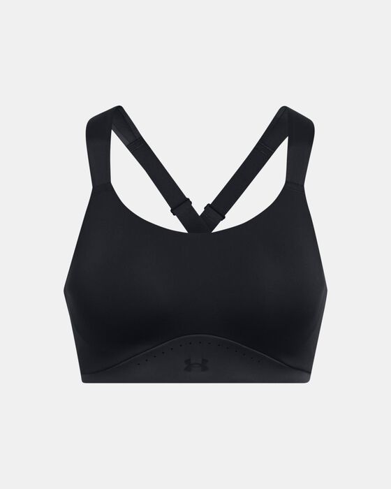 UA أبليفت هاي image number 7