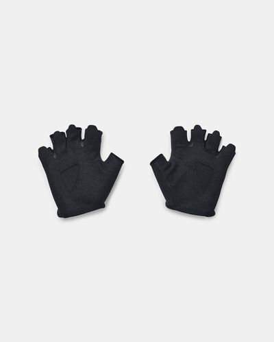 Women's UA Training Gloves